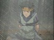 [S^M] Naruto 212 RAW(33).jpg